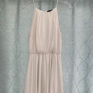 Guess dress - White